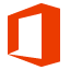 foffice.pages.dev favicon